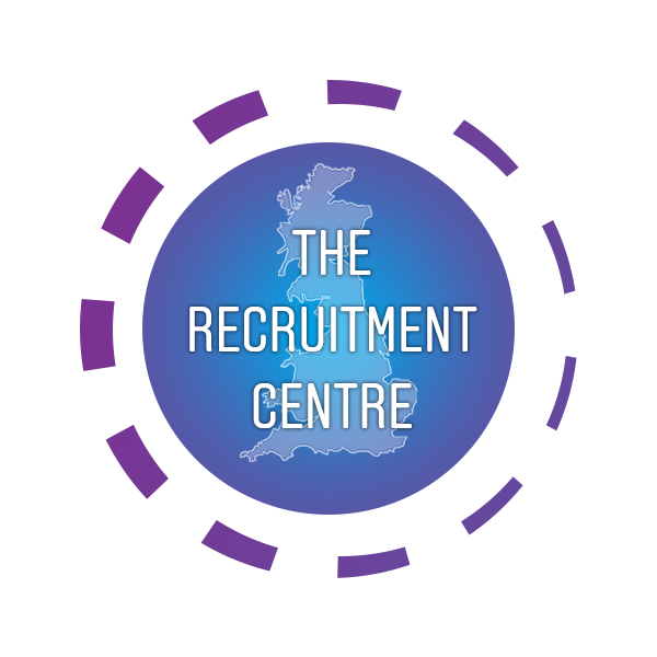 The Recruitment Centre - The Recruitment Centre UK Recruitment